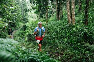 BIB: 
                            <button type="button" onclick="openModal(26358152)" class="btn btn-primary btn-sm float-right btn-popup" data-toggle="modal" data-target=".modal-high-quality">
                        <i class="fas fa-shopping-cart"></i> Add to Cart
                    </button>
                                            <button type="button" onclick="isThisMe(26358152, true)" class="btn btn-success btn-sm float-right btn-popup btn-isme hidden" data-toggle="tooltip" data-placement="bottom" title="นี่คือรูปของคุณใช่ไหม คลิกที่นี่เพื่อเอาเข้าอัลบั้ม">
                        <i class="fas fa-plus"></i> Add to album
                    </button>
                    <button type="button" onclick="isThisMe(26358152, false)" class="btn btn-warning btn-sm float-right btn-popup btn-isnotme hidden">
                        <i class="fas fa-ban"></i> Remove from album
                    </button>